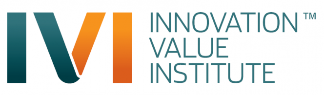 Innovation Value Institute