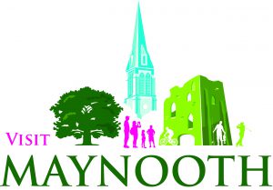 Visit Maynooth