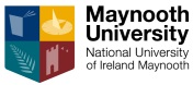 Maynooth University